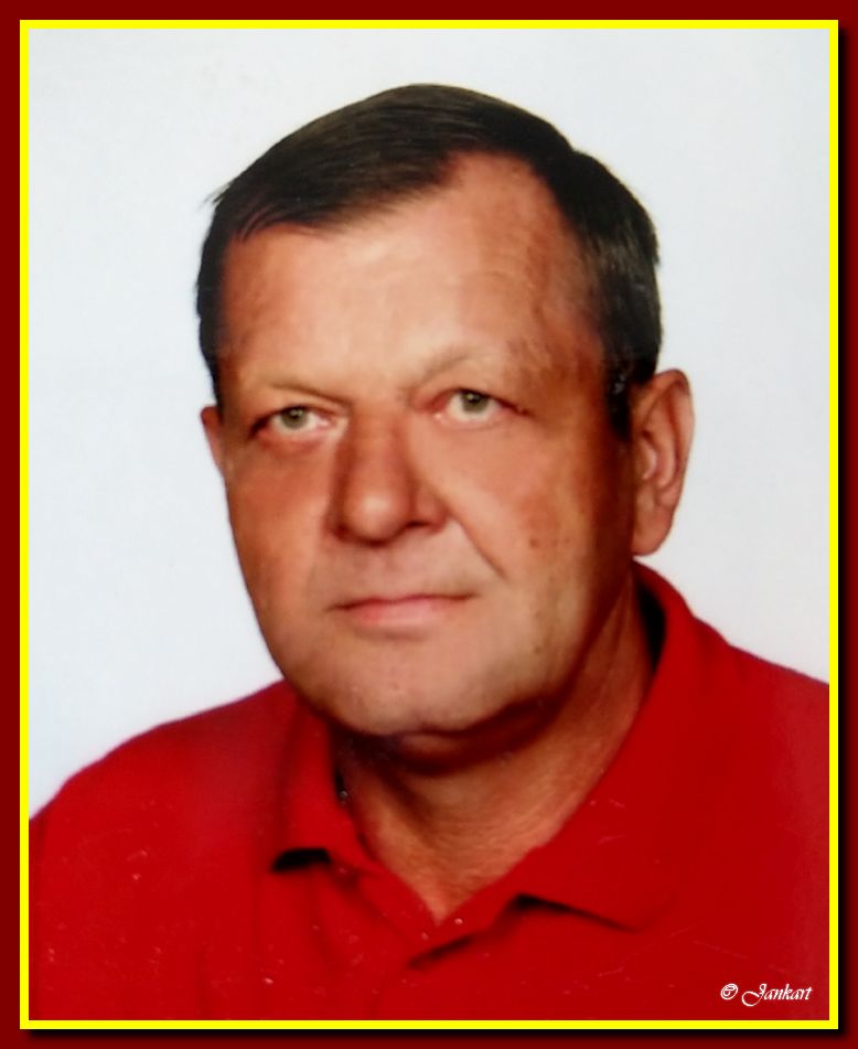Zydorczak M.